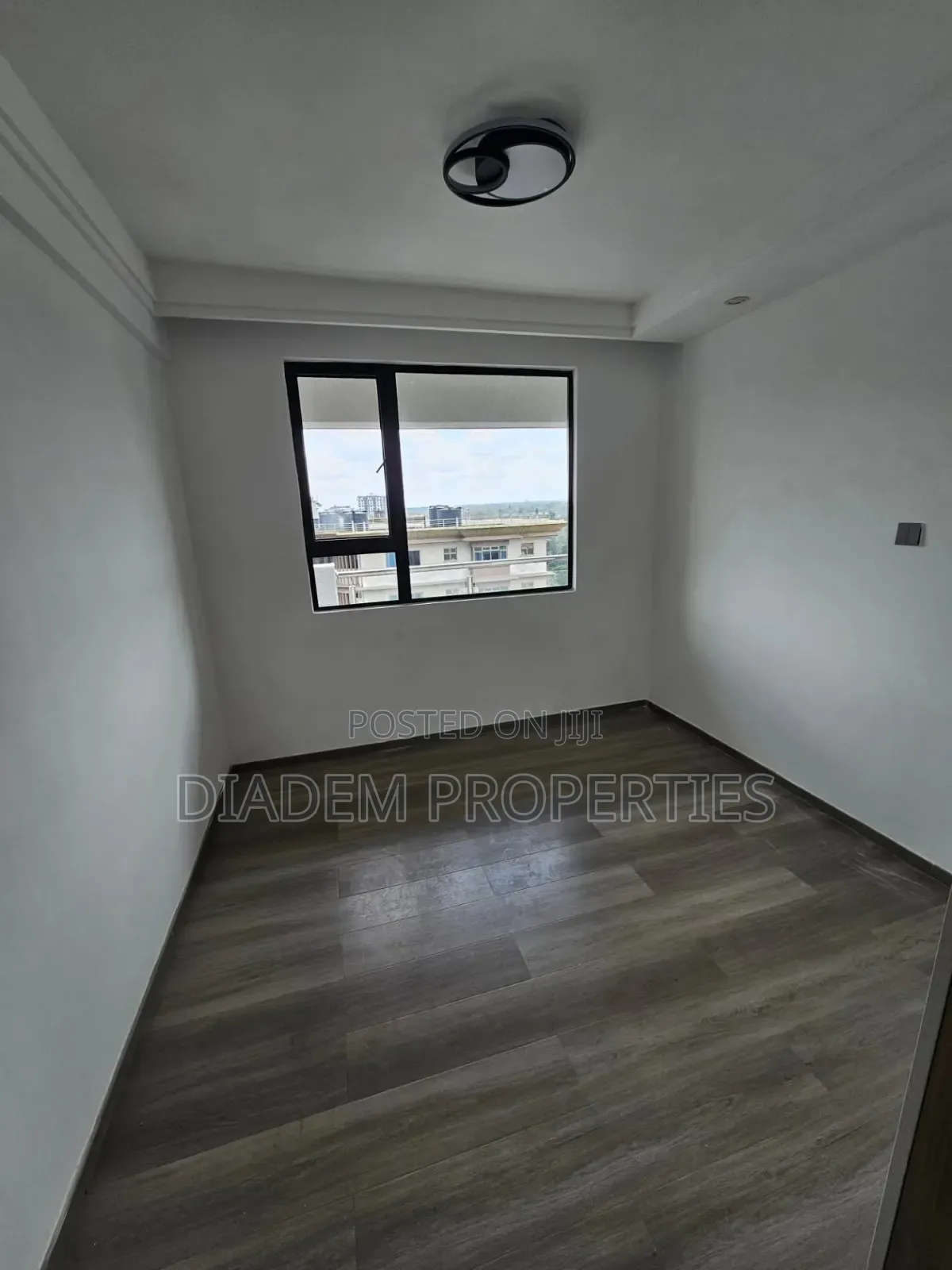 2bdrm Apartment in Valley Arcade for rent in Valley Arcade
