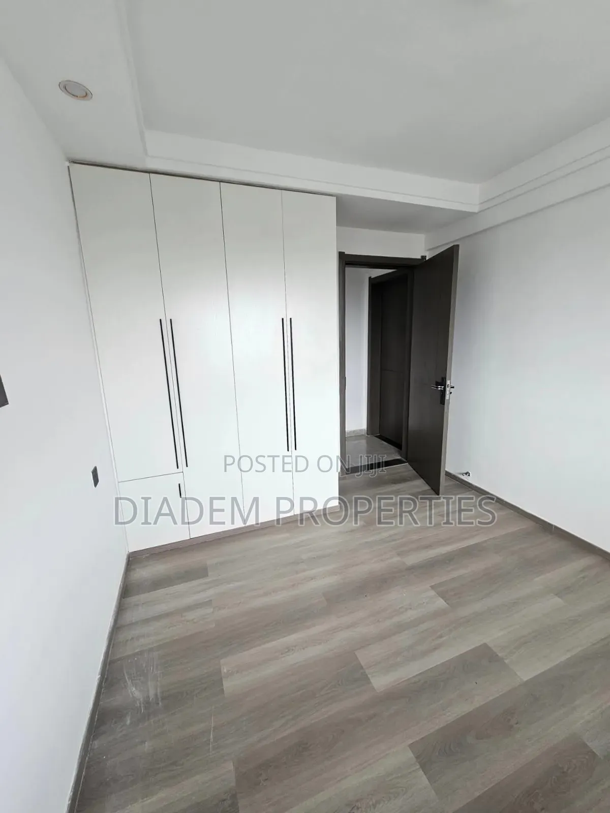 2bdrm Apartment in Valley Arcade for rent in Valley Arcade
