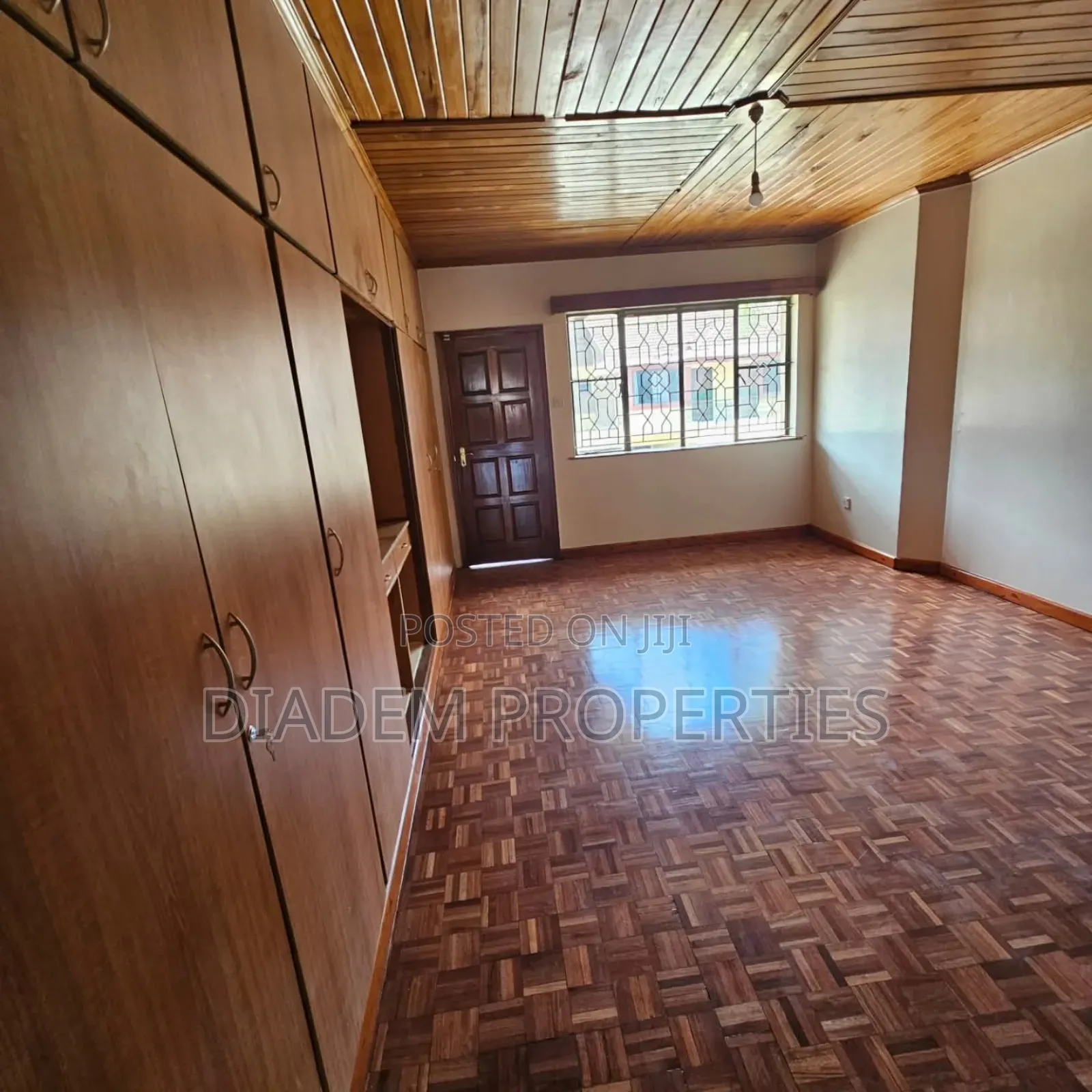5bdrm Townhouse / Terrace in Lavington for rent in Lavington