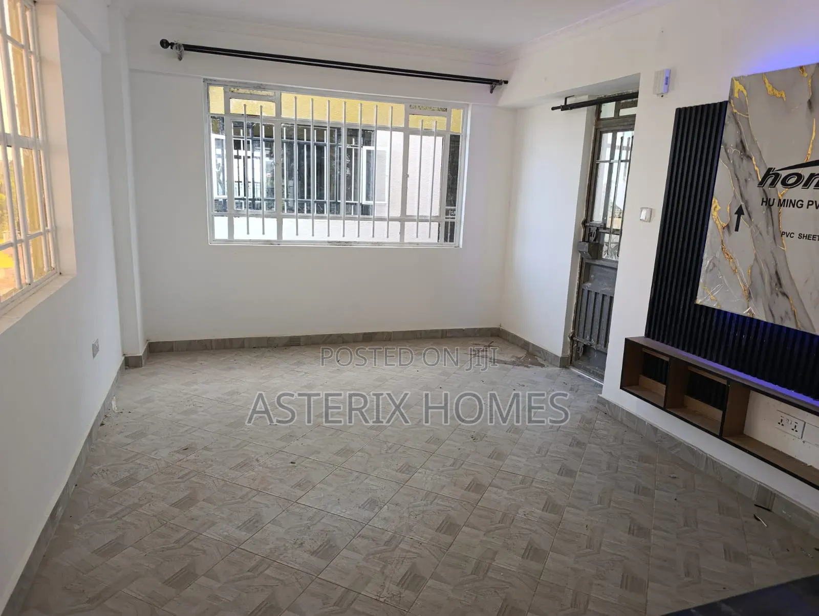3bdrm Apartment in Zambezi/Sigona for rent in Zambezi/Sigona