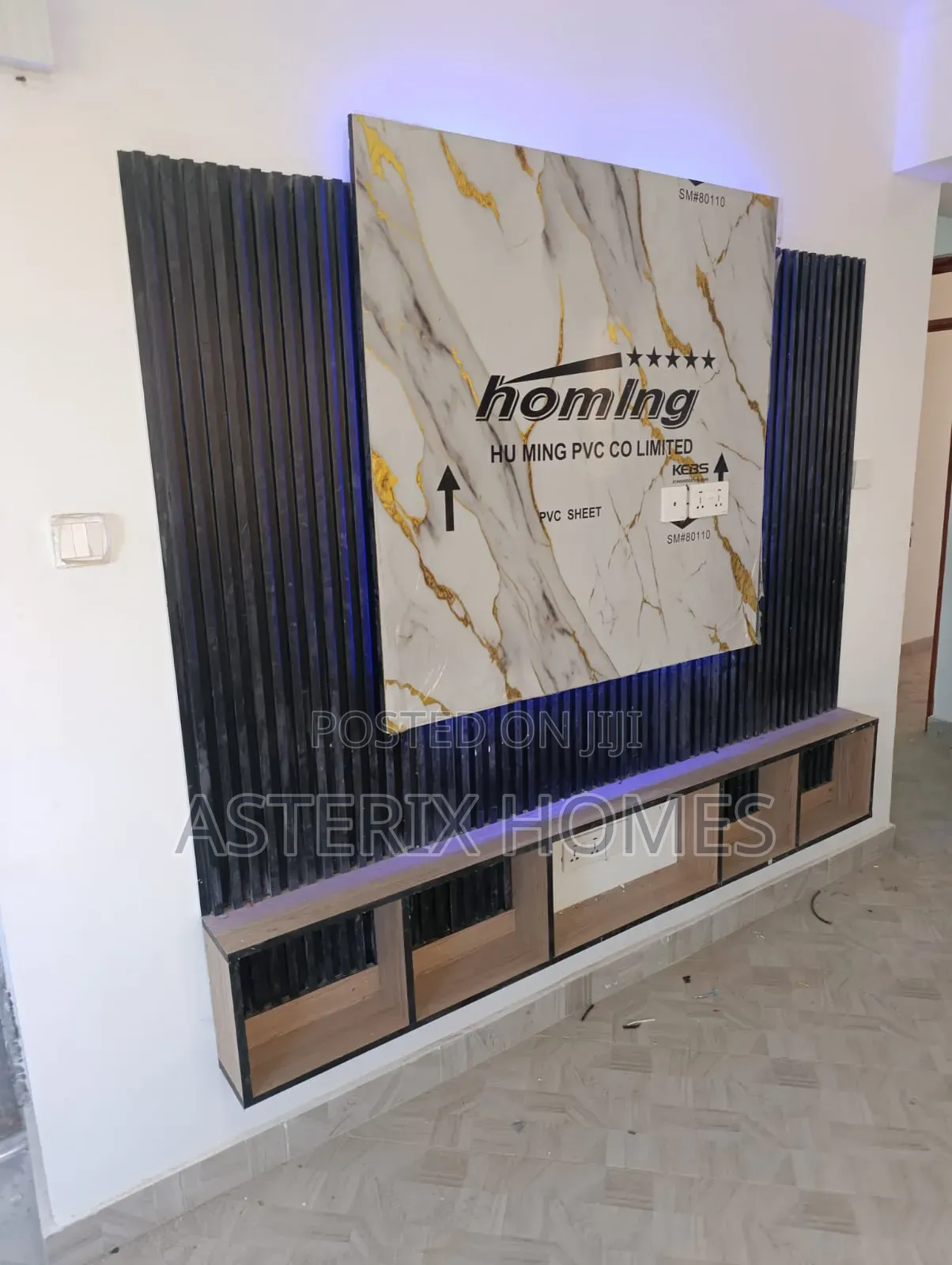 3bdrm Apartment in Zambezi/Sigona for rent in Zambezi/Sigona