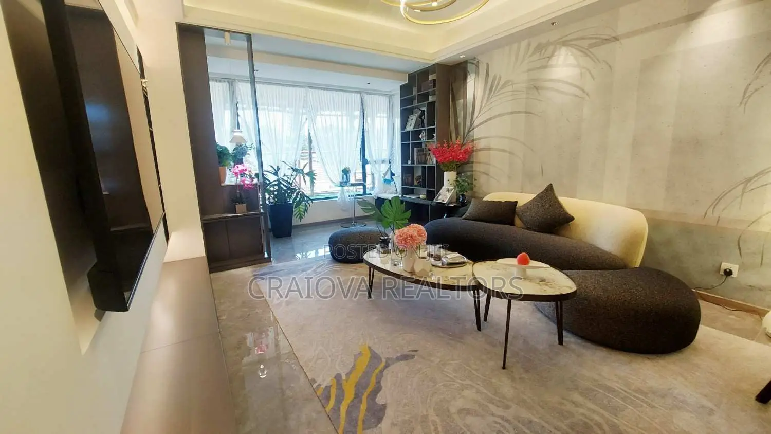 2bdrm Apartment in Raphta Road Area for sale in Raphta Road Area
