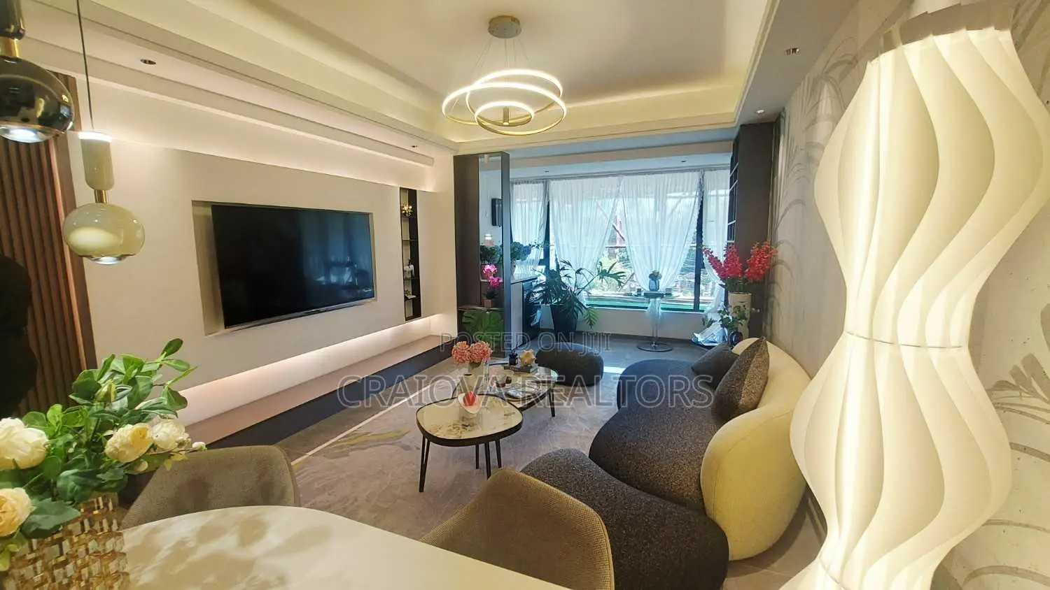 2bdrm Apartment in Raphta Road Area for sale in Raphta Road Area