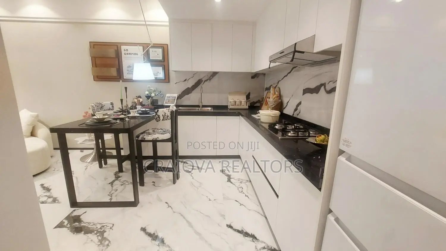 1bdrm Apartment in Westlands for sale in Westlands