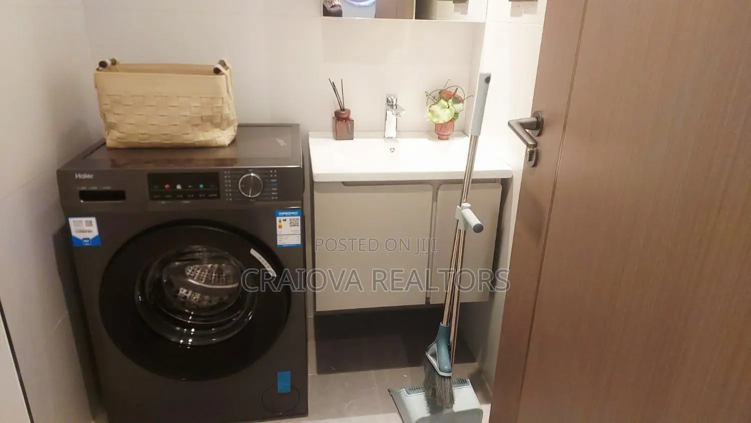 2bdrm Duplex in Westlands for sale in Westlands