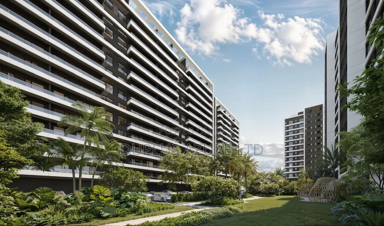 3bdrm Apartment in Hotel 67 Area for sale in Hotel 67 Area
