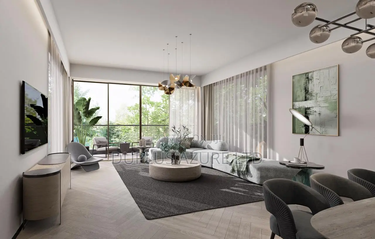 3bdrm Apartment in Hotel 67 Area for sale in Hotel 67 Area