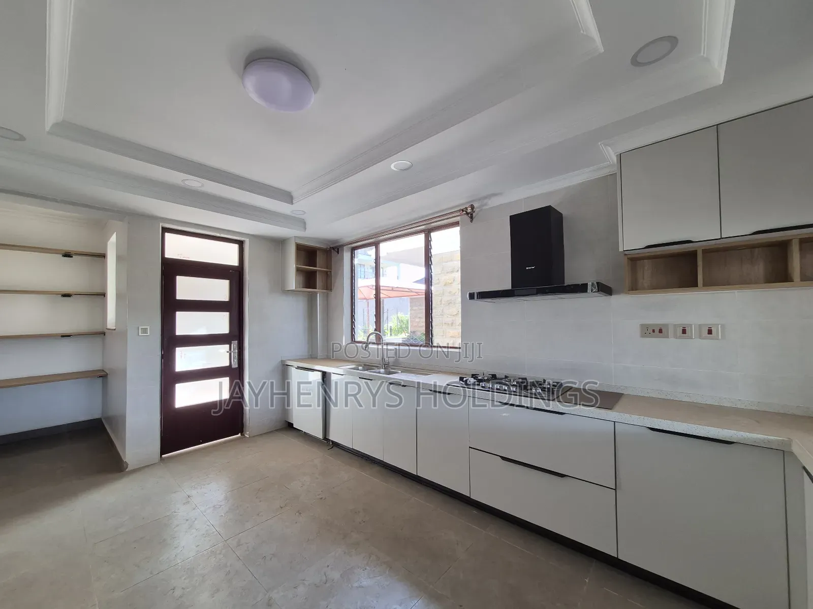 5bdrm House in Kiambu / Kiambu for sale in Kiambu / Kiambu 