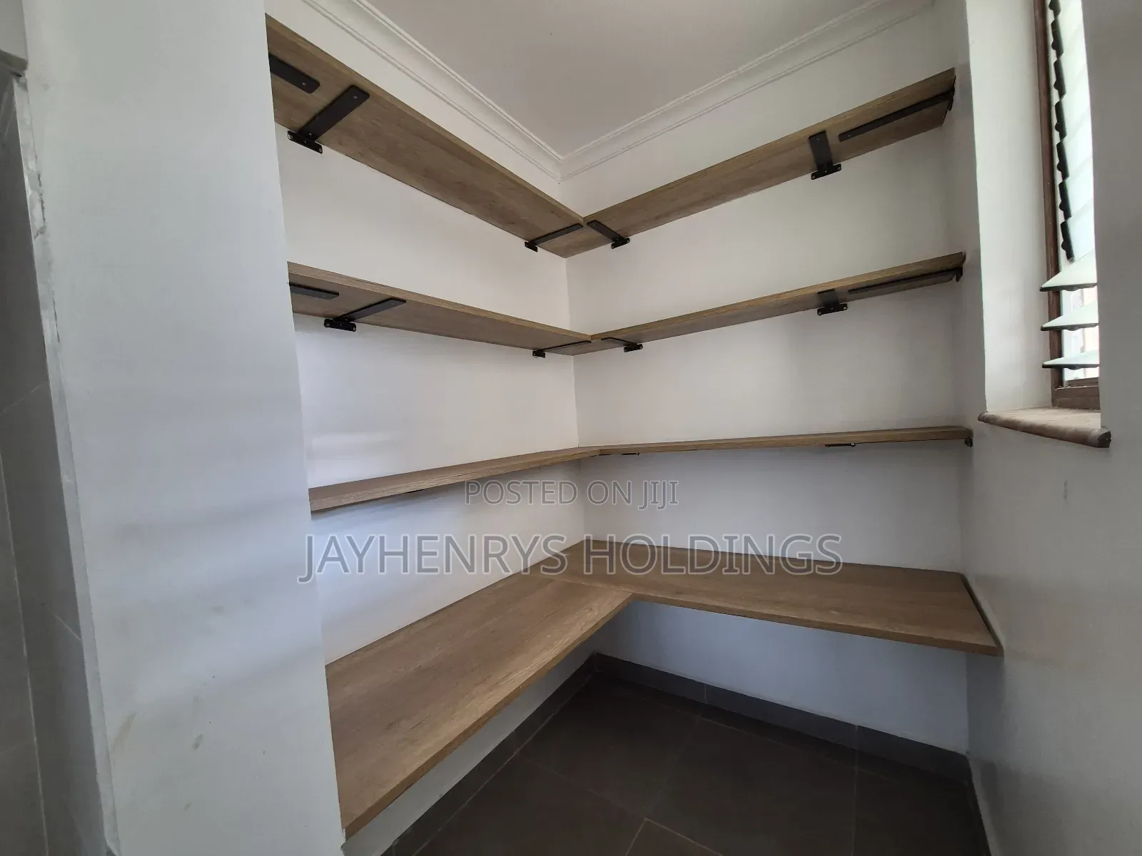 5bdrm House in Kiambu / Kiambu for sale in Kiambu / Kiambu 