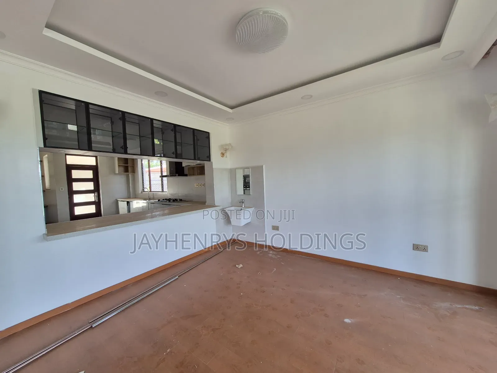 5bdrm House in Kiambu / Kiambu for sale in Kiambu / Kiambu 