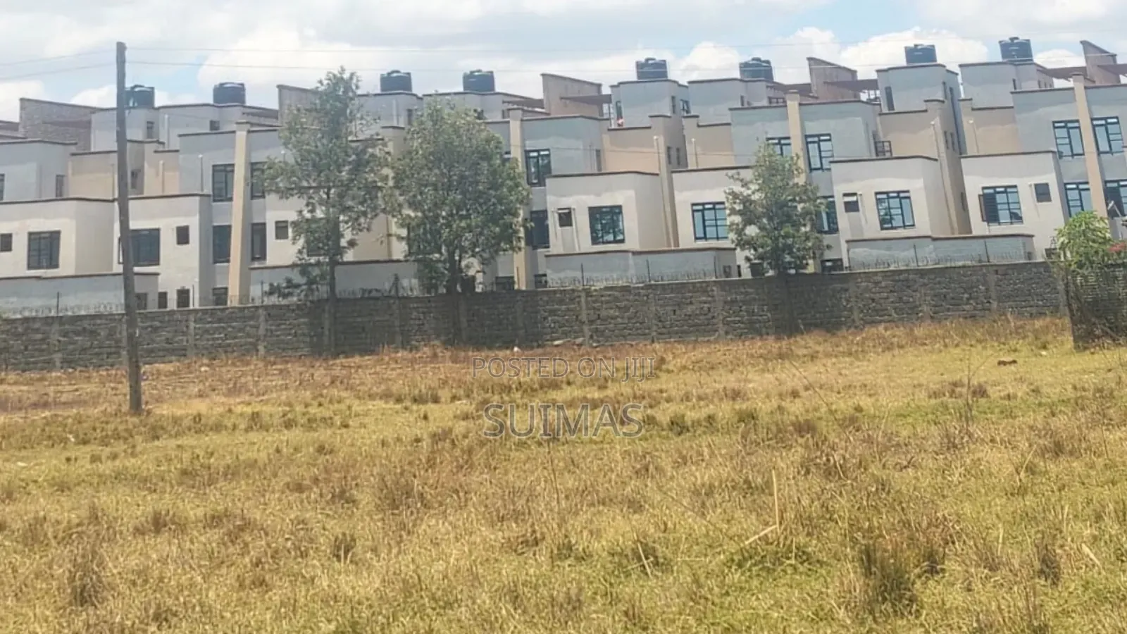 Kamakis Plots For Sale in Kamakis