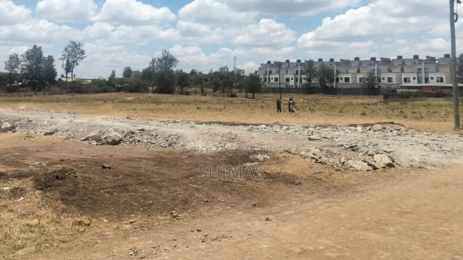 Kamakis Plots For Sale in Kamakis