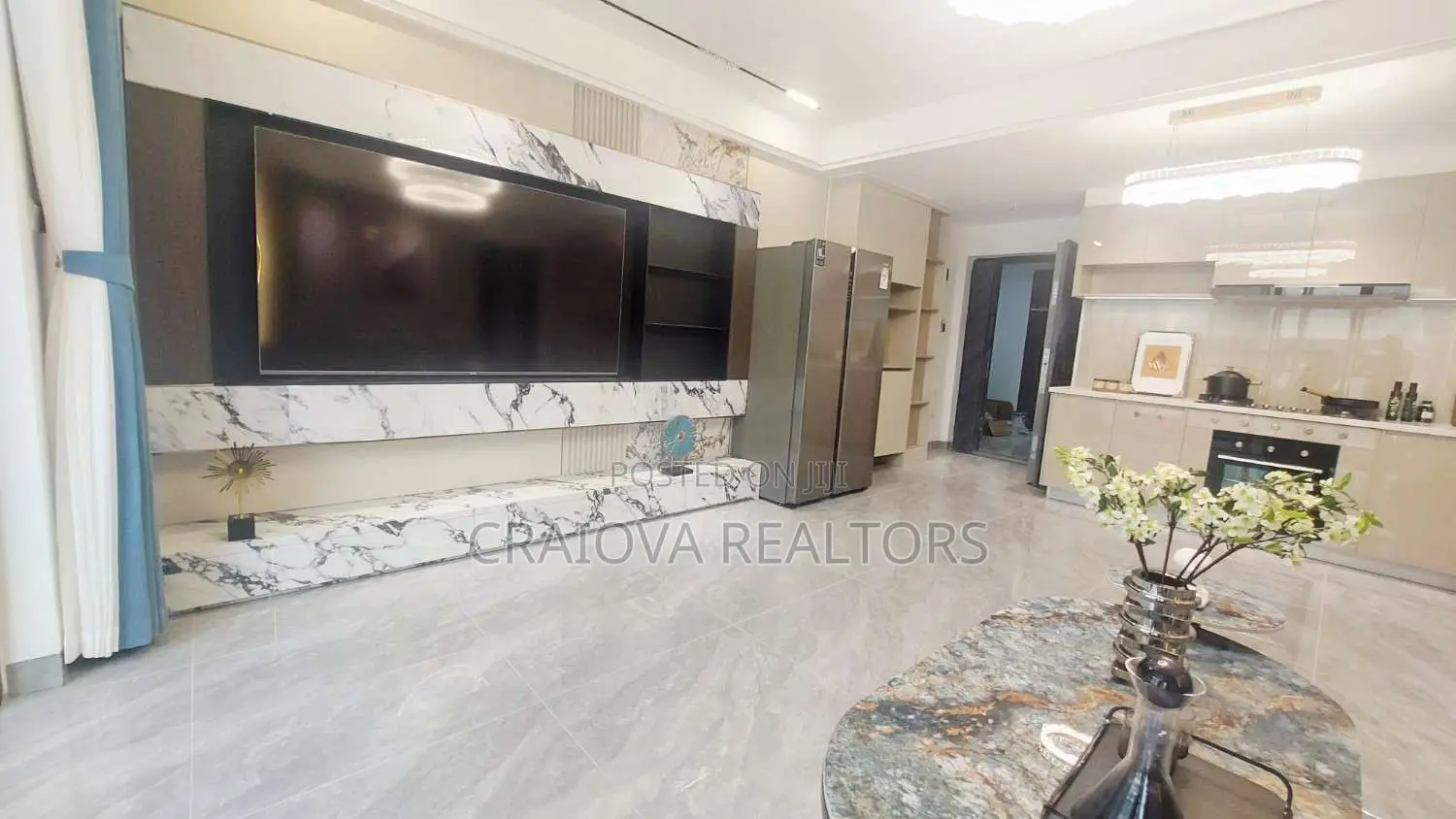 2bdrm Apartment in Westlands for sale in Westlands