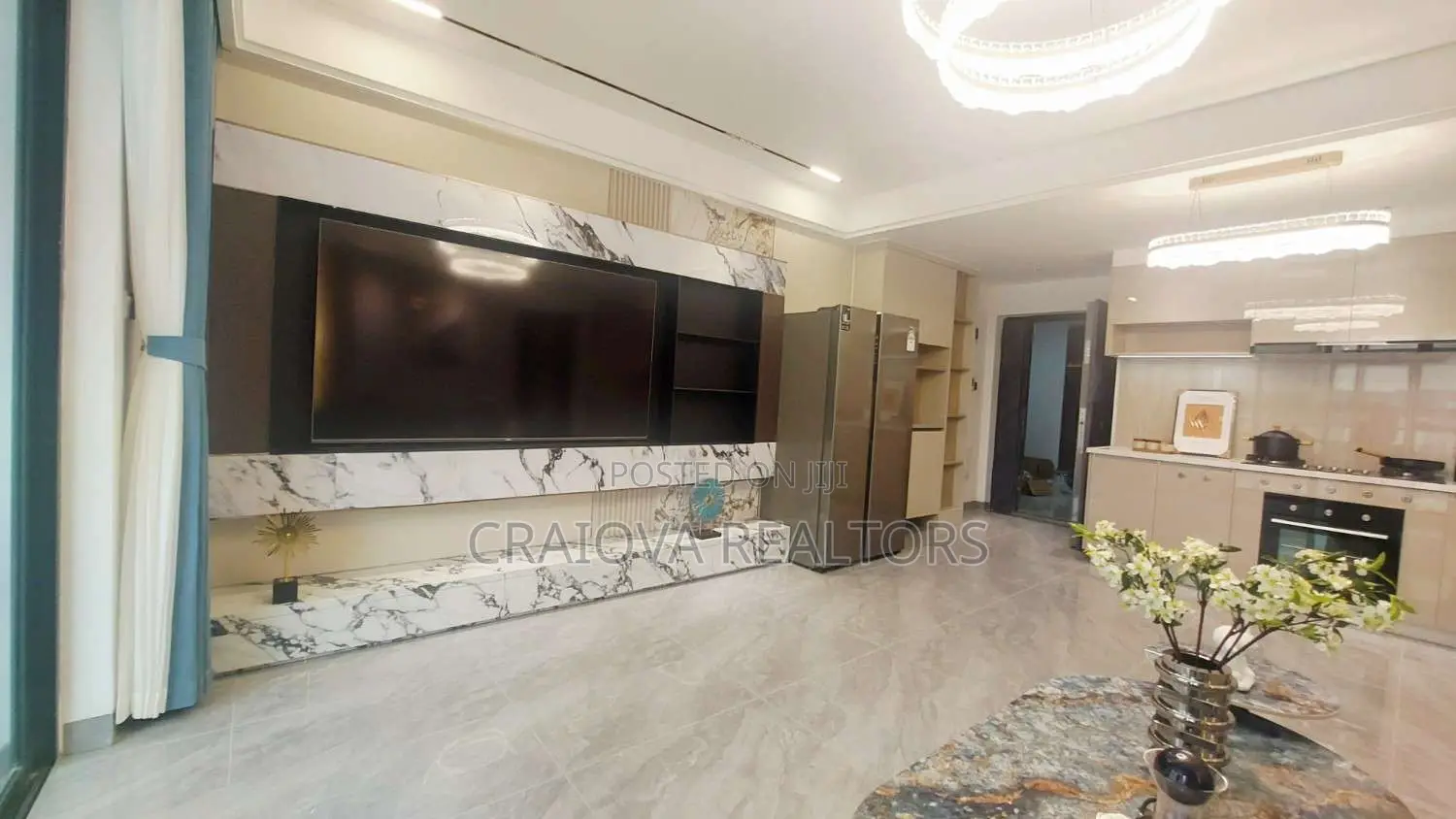 2bdrm Apartment in Westlands for sale in Westlands