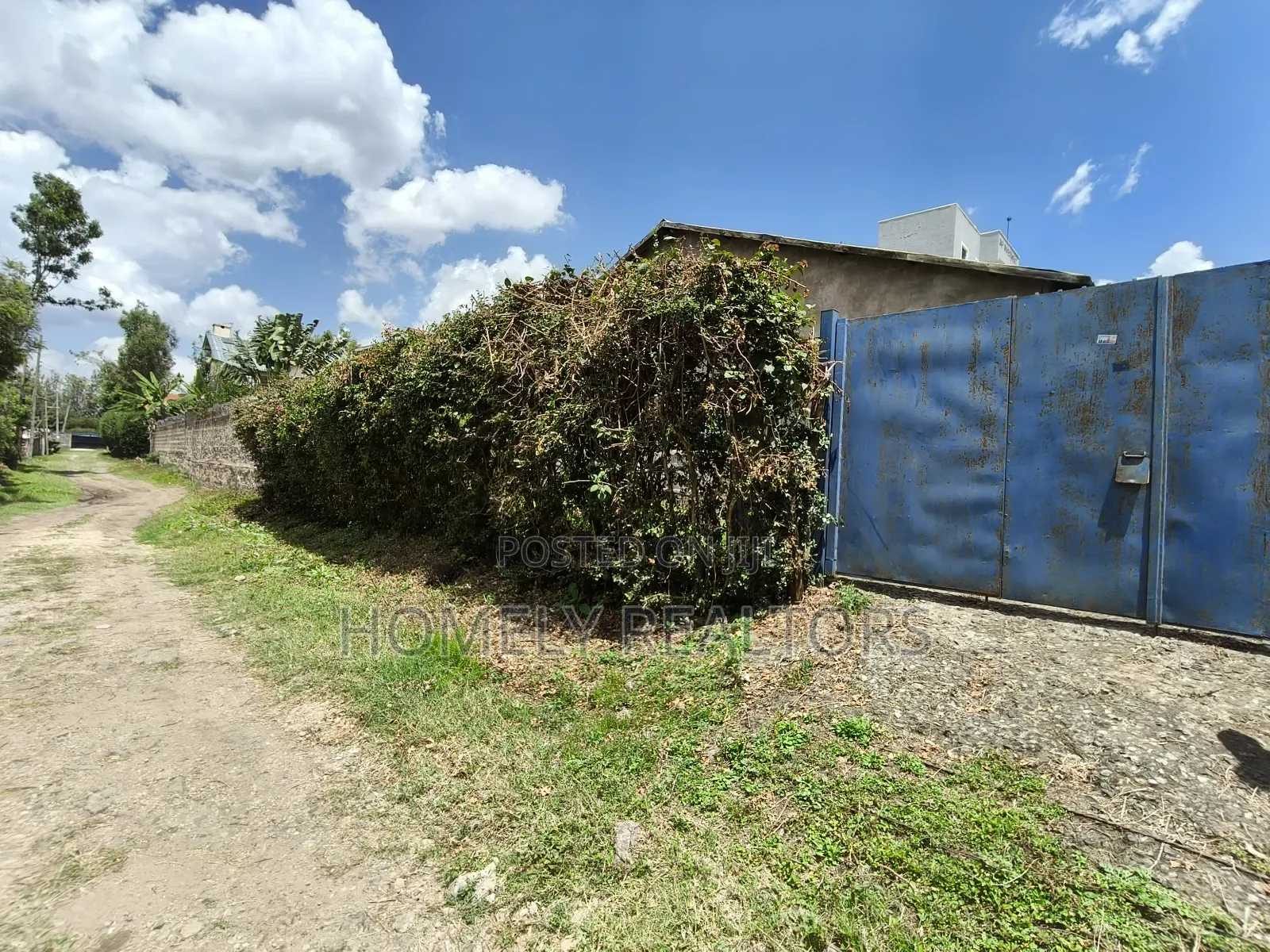 3bdrm Bungalow in Neema Estate, Kiserian for sale in Kiserian