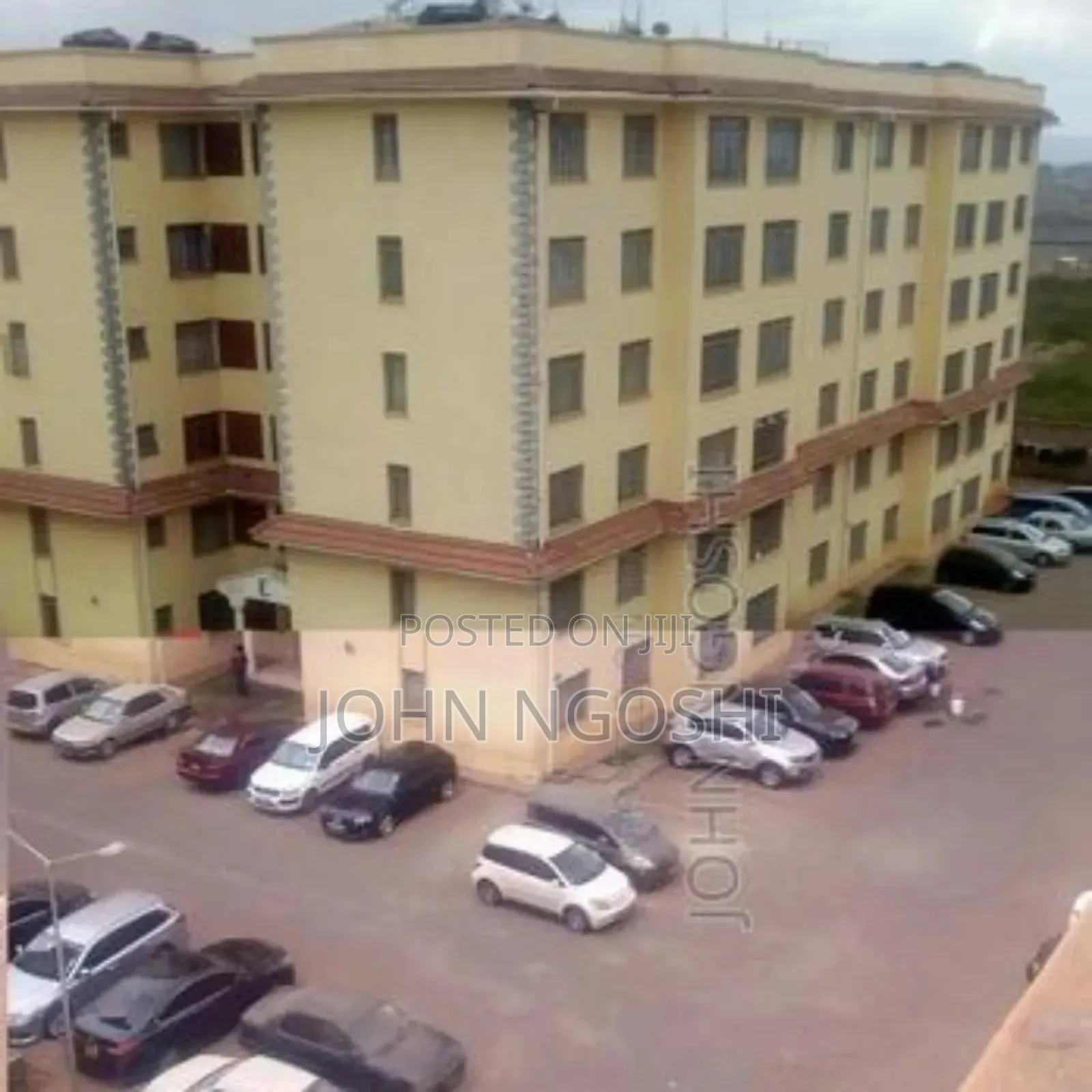 3bdrm Apartment in Greatwall Apartments, Gateway Mall Area for sale in Gateway Mall Area