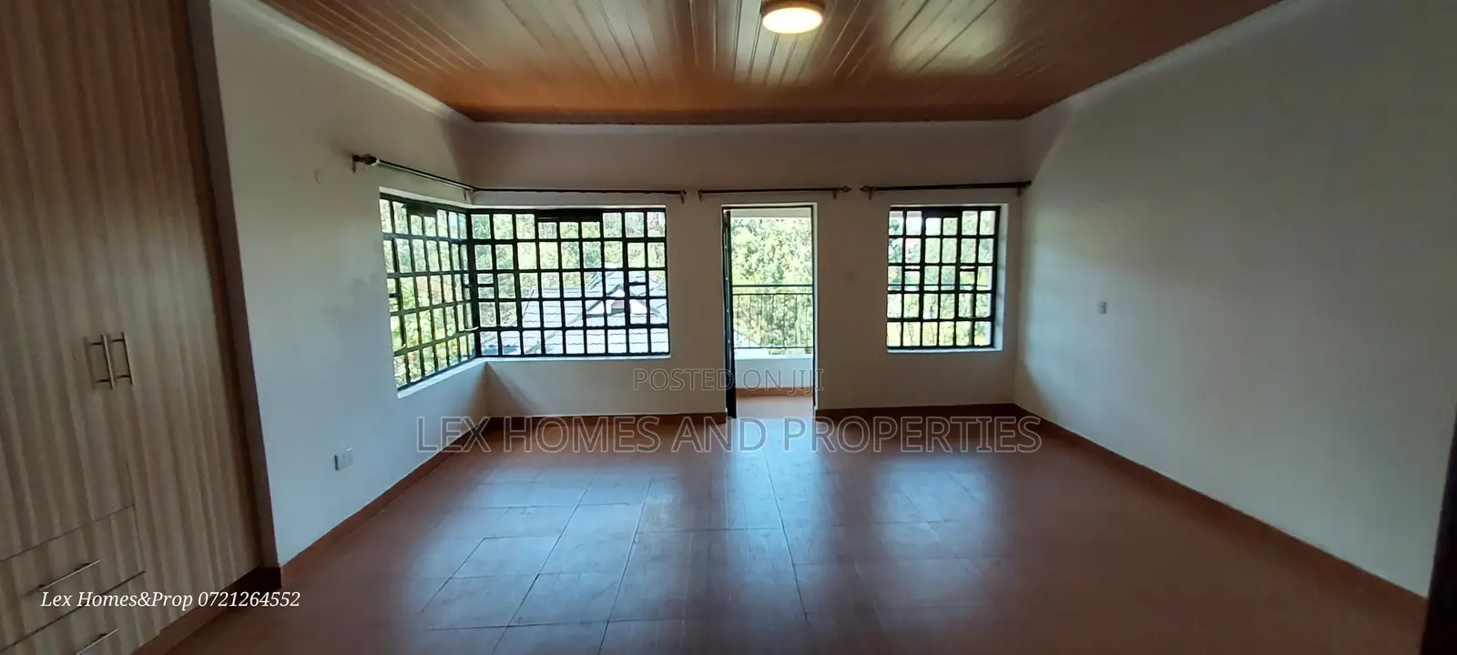 4bdrm Maisonette in Rimpa for sale in Rimpa