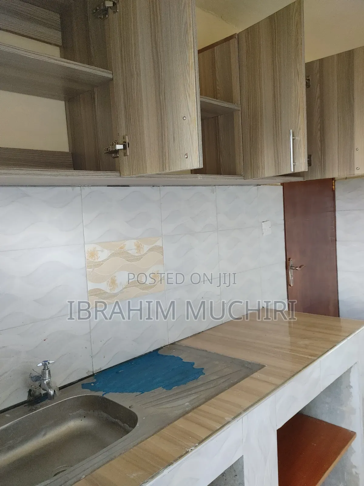 2bdrm House in Sunrise Estate,, Ruiru for rent in Ruiru