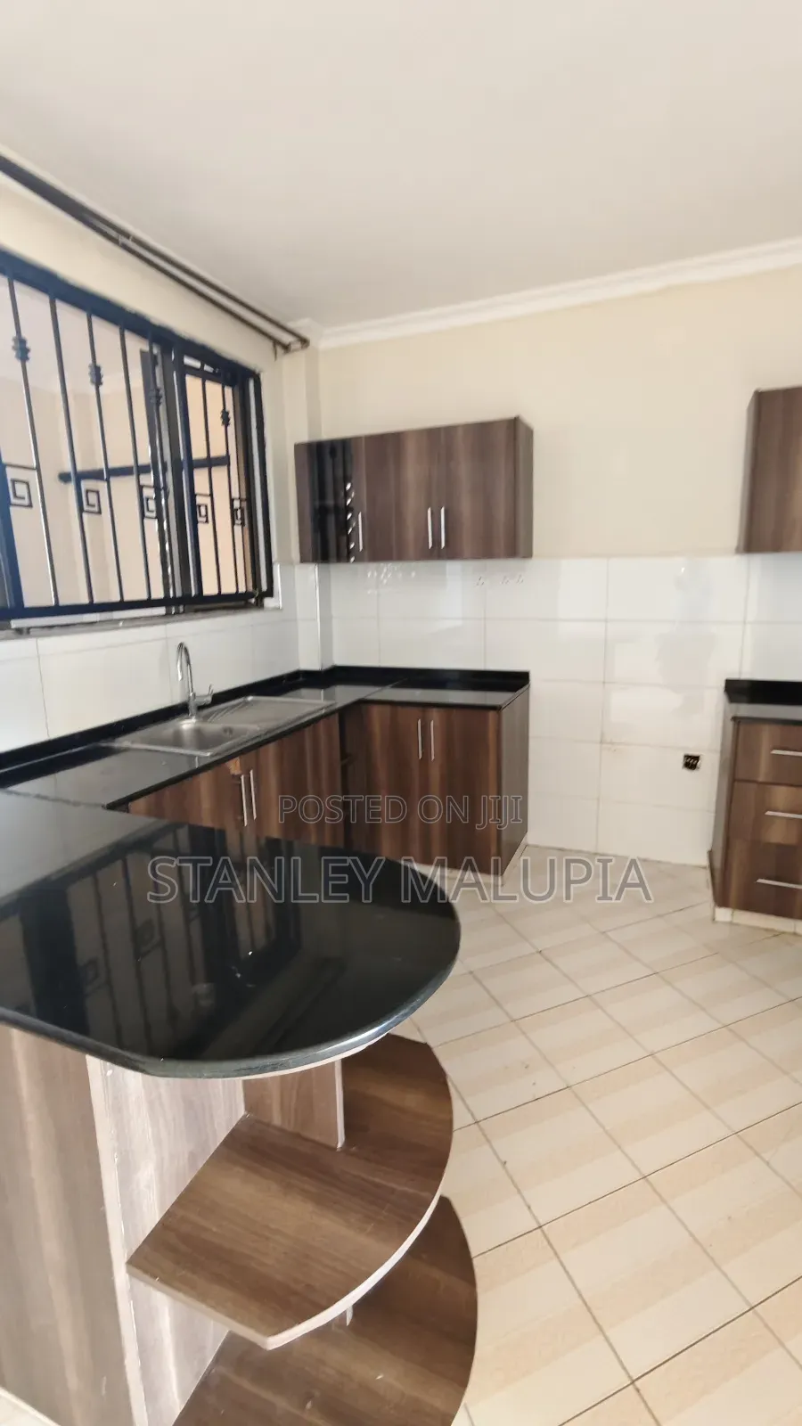 2bdrm Apartment in Loresho Estate, Westlands for rent in Westlands