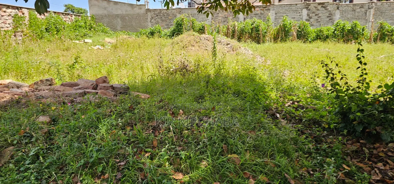 4bdrm Duplex In West Indies For Sale in West Indies