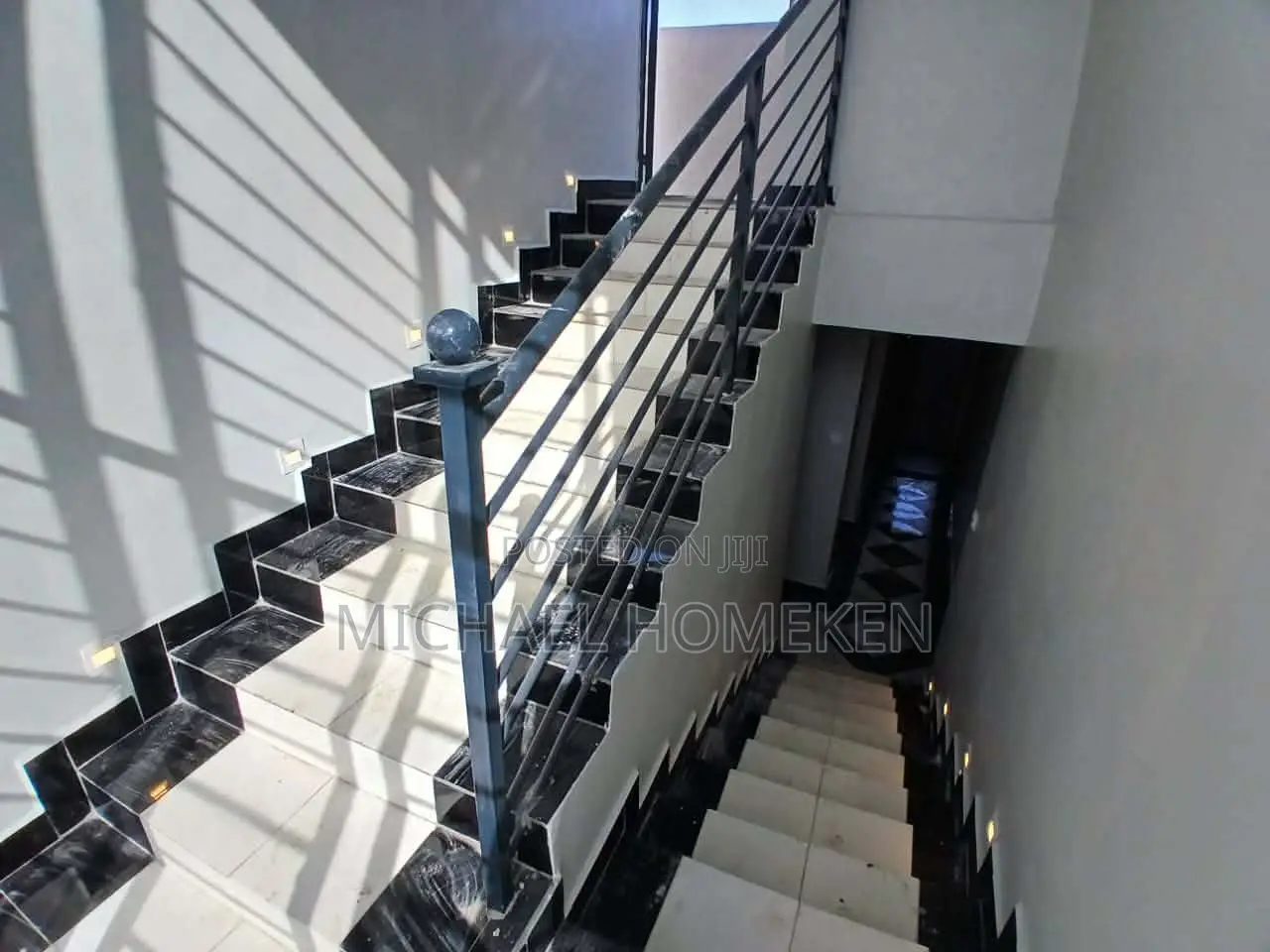 3bdrm Bungalow in Mugutha, Kimbo for sale in Kimbo