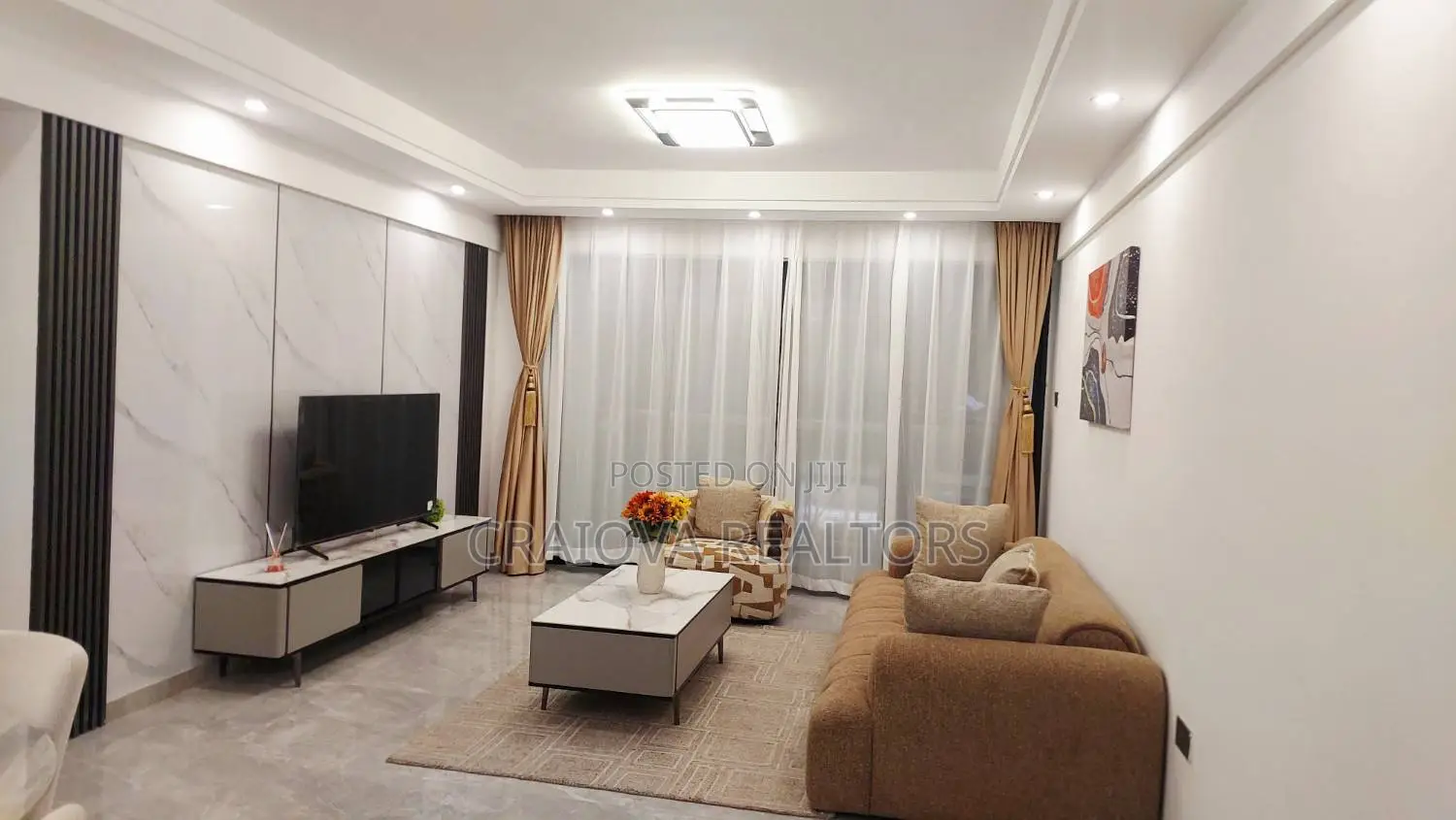 3bdrm Apartment in Valley Arcade for sale in Valley Arcade