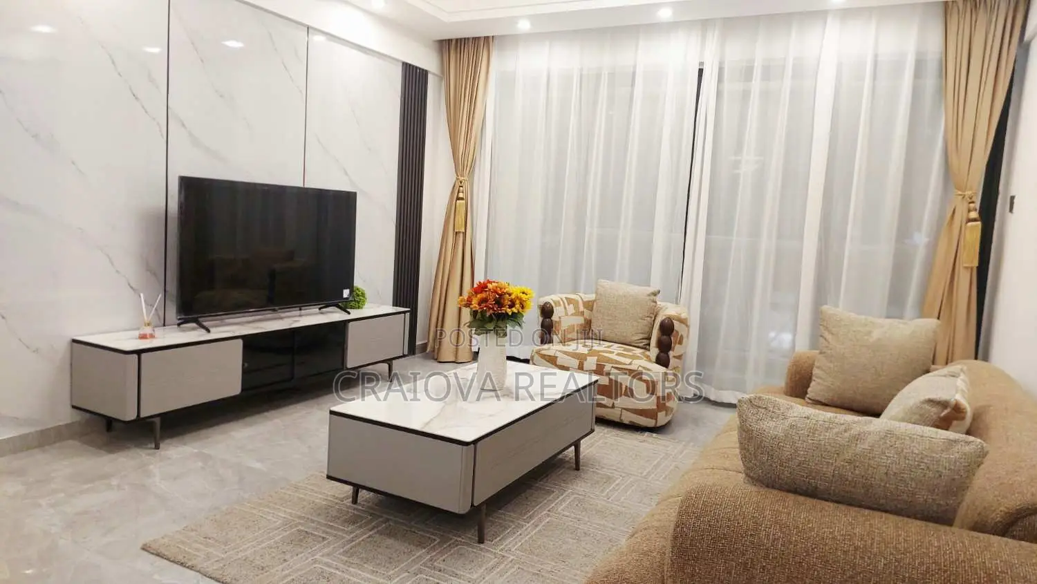 3bdrm Apartment in Valley Arcade for sale in Valley Arcade