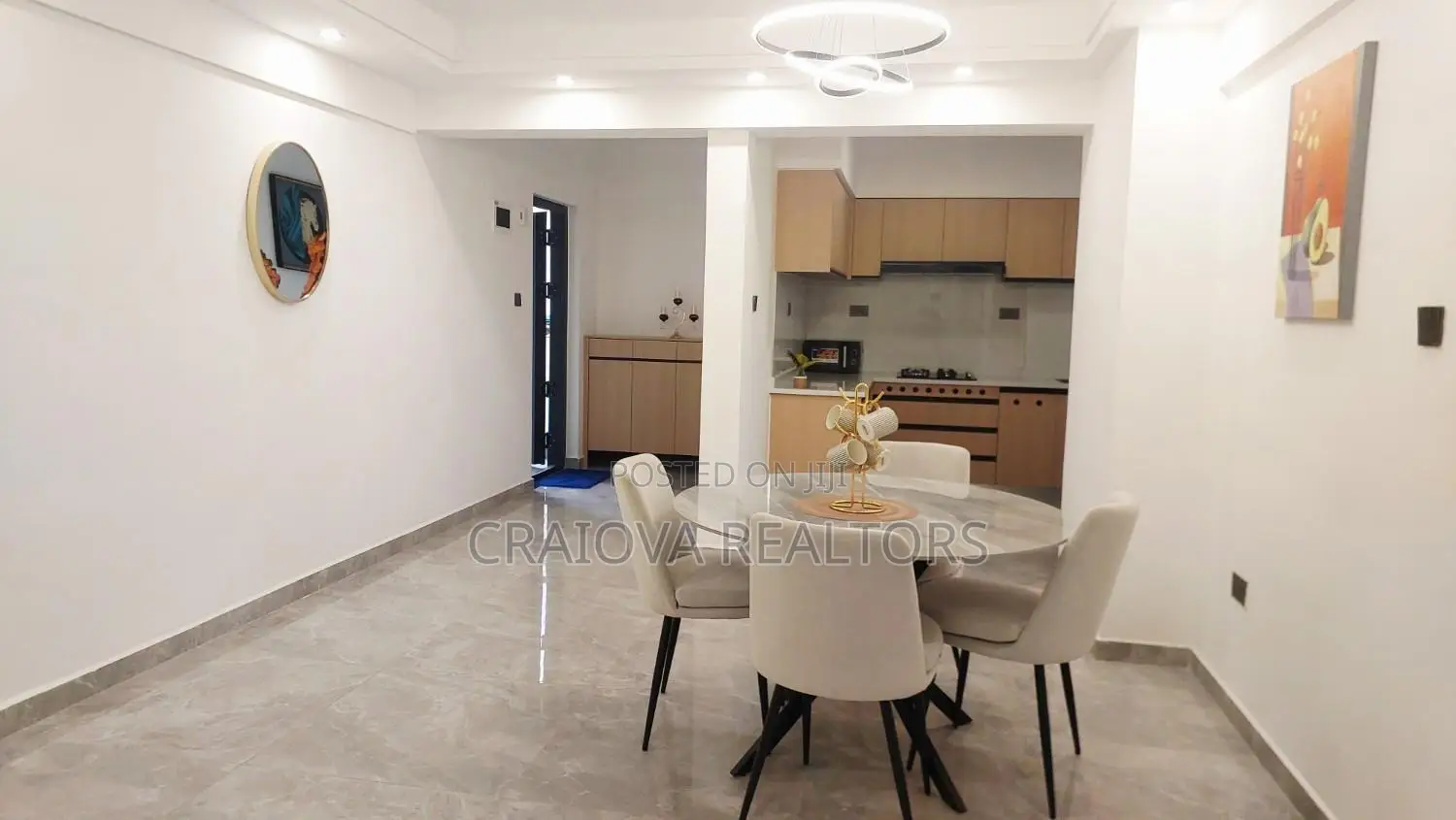 3bdrm Apartment in Valley Arcade for sale in Valley Arcade