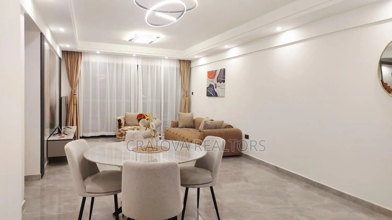 3bdrm Apartment in Valley Arcade for sale in Valley Arcade