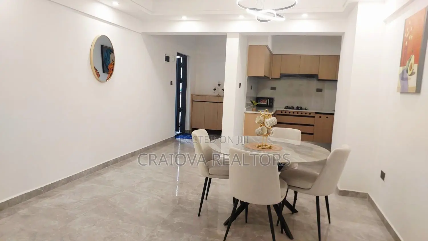 3bdrm Apartment in Valley Arcade for sale in Valley Arcade