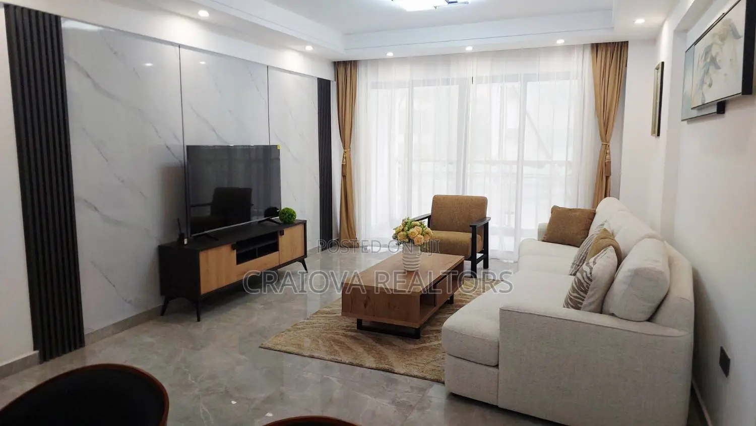 2bdrm Apartment in Valley Arcade for sale in Valley Arcade
