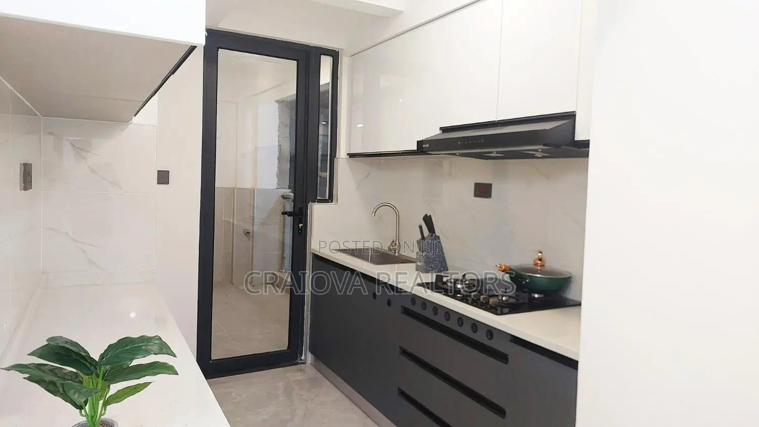 2bdrm Apartment in Valley Arcade for sale in Valley Arcade