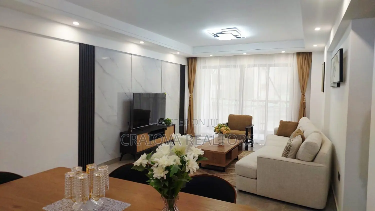 2bdrm Apartment in Valley Arcade for sale in Valley Arcade