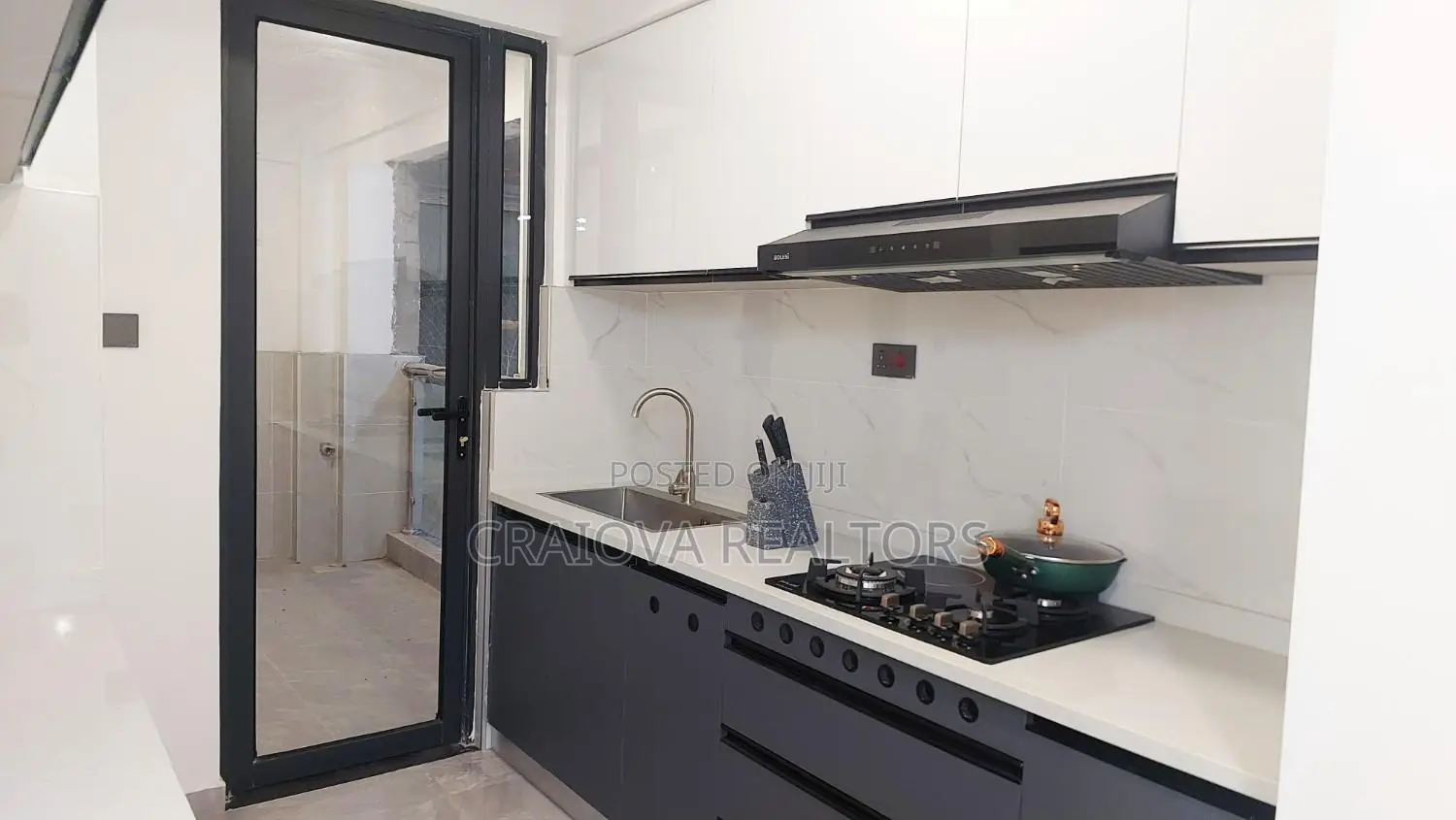 2bdrm Apartment in Valley Arcade for sale in Valley Arcade