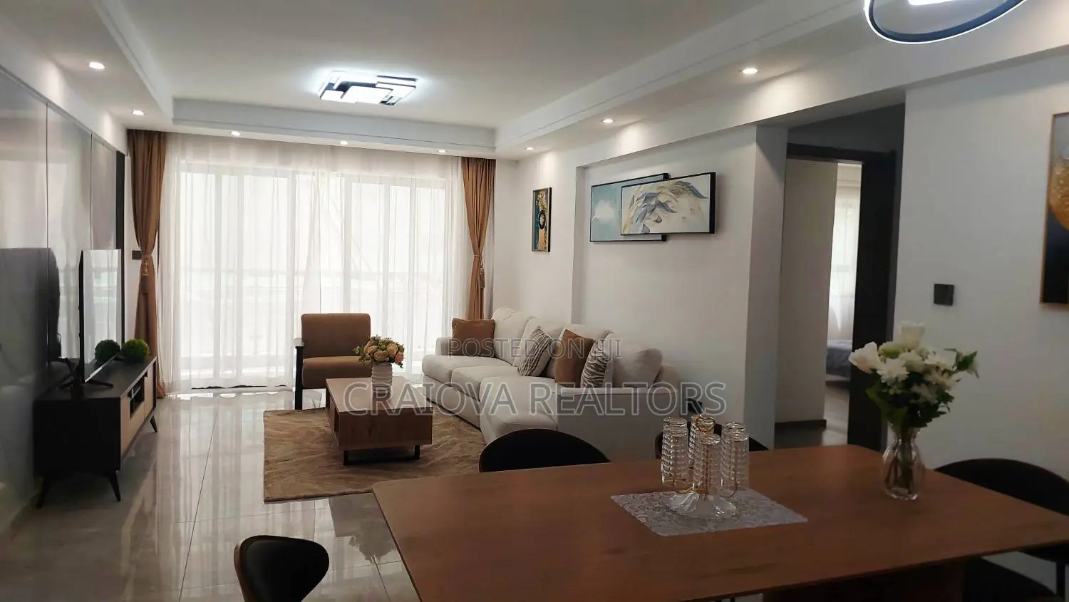 2bdrm Apartment in Valley Arcade for sale in Valley Arcade
