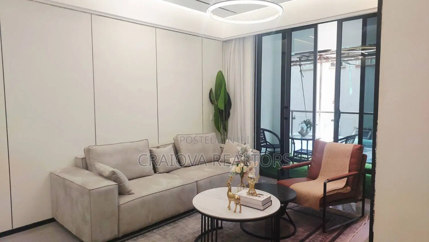 2bdrm Apartment in Westlands for sale in Westlands