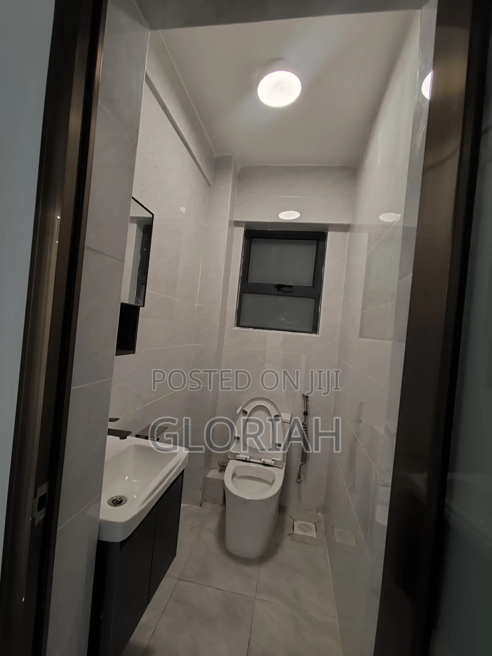 3bdrm Apartment in Nairobi Central for rent in Nairobi Central