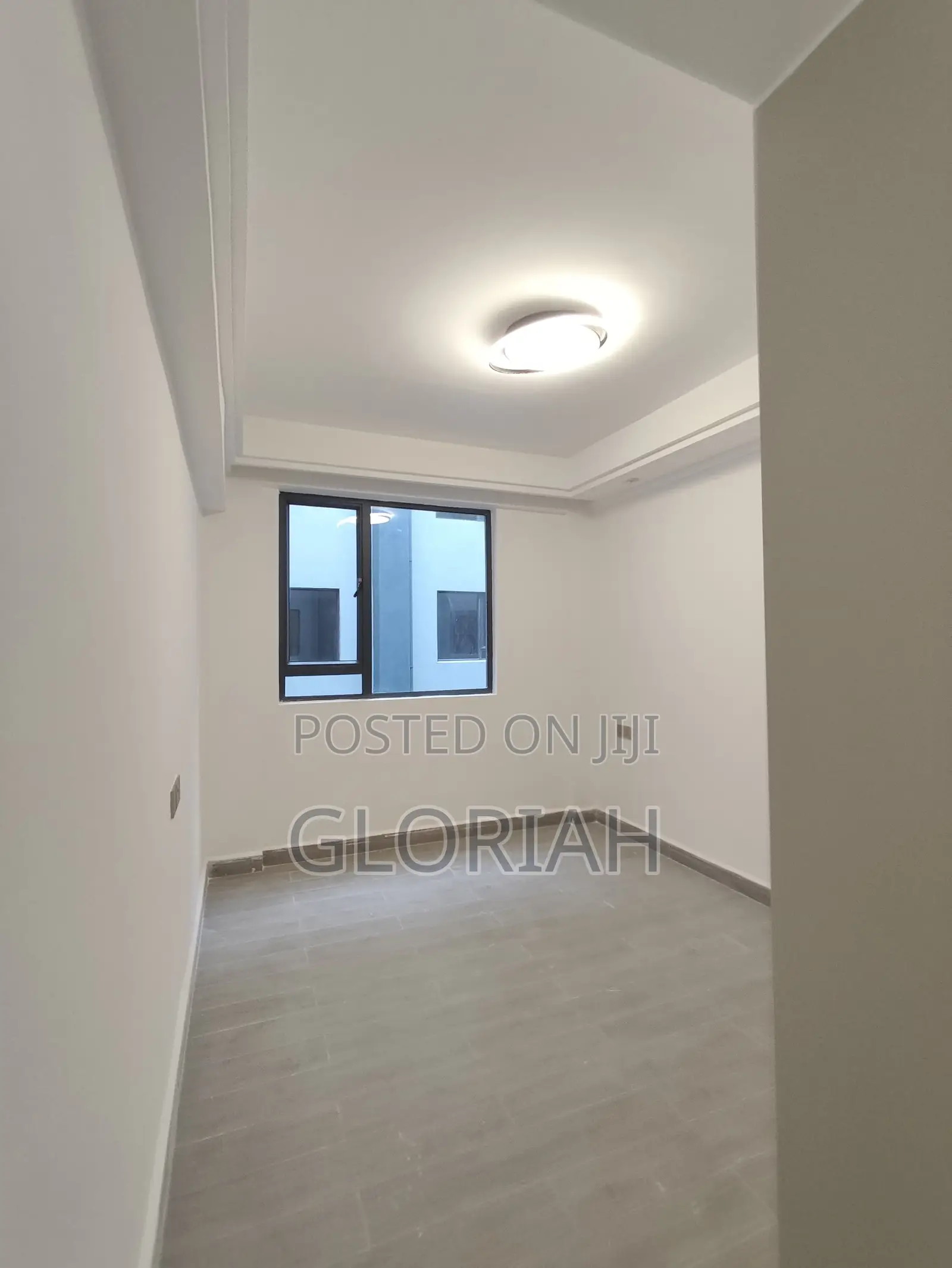 3bdrm Apartment in Nairobi Central for rent in Nairobi Central