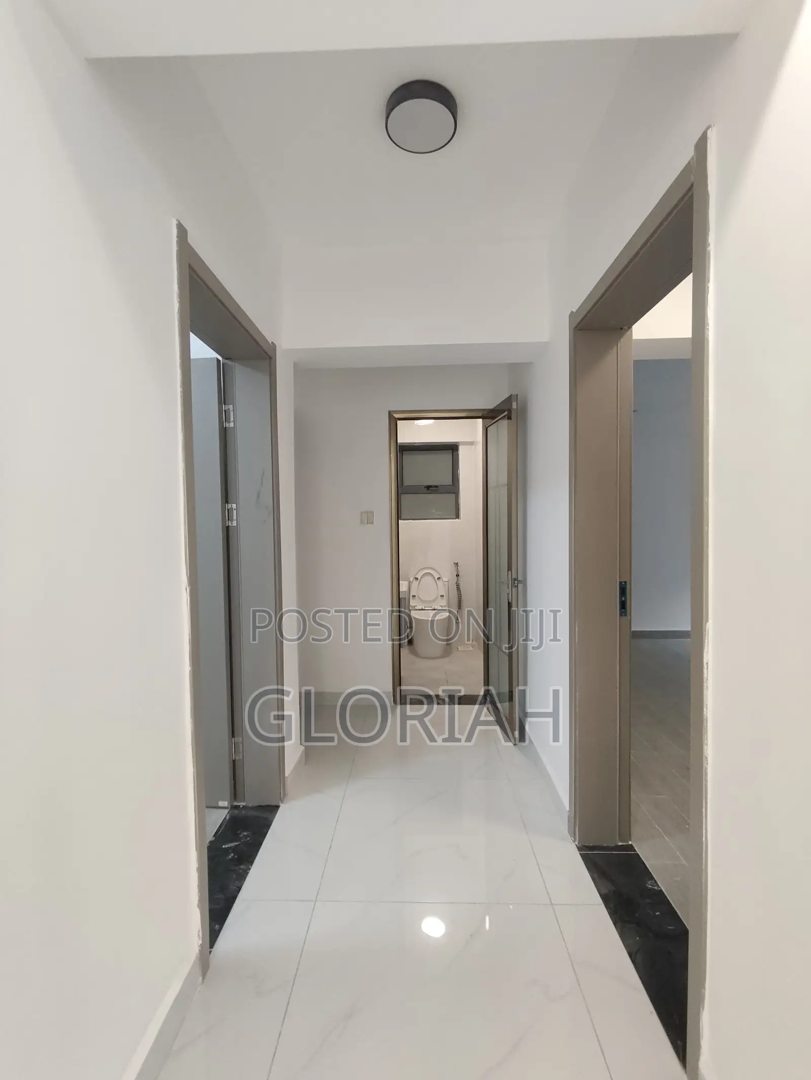 3bdrm Apartment in Nairobi Central for rent in Nairobi Central