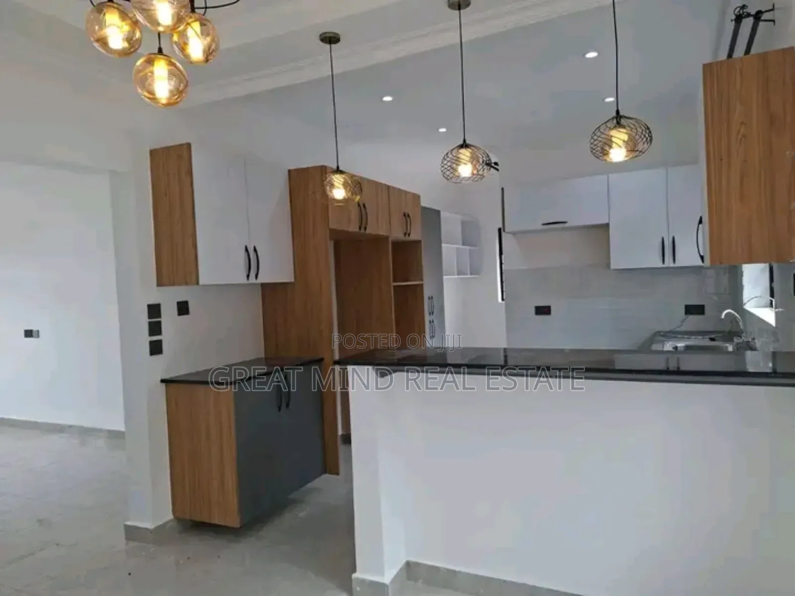 3bdrm Bungalow in Matasia for sale in Matasia
