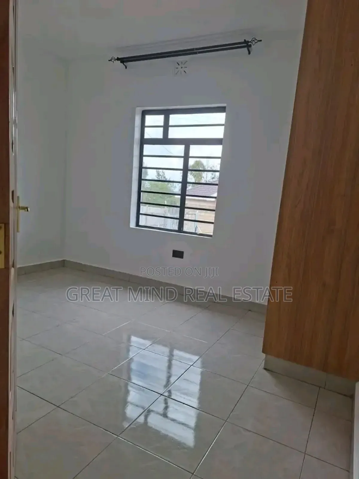 3bdrm Bungalow in Matasia for sale in Matasia