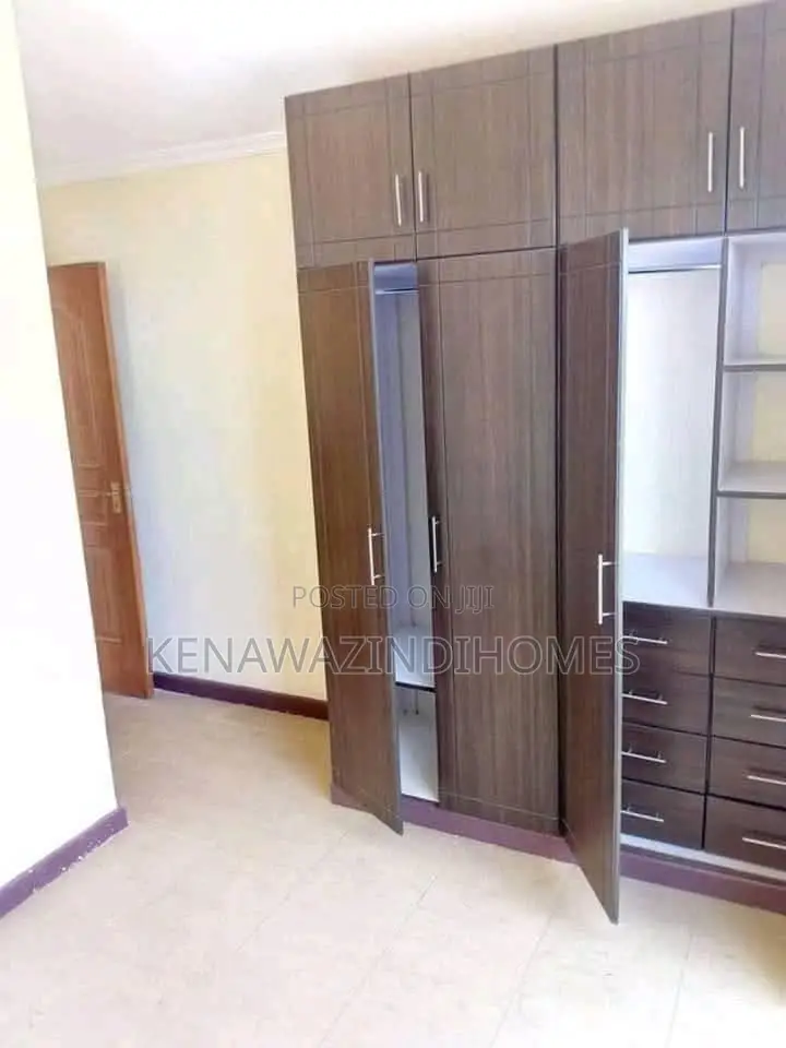 4bdrm Townhouse/Terrace in Syokimau, Gateway Mall Area for sale in Gateway Mall Area