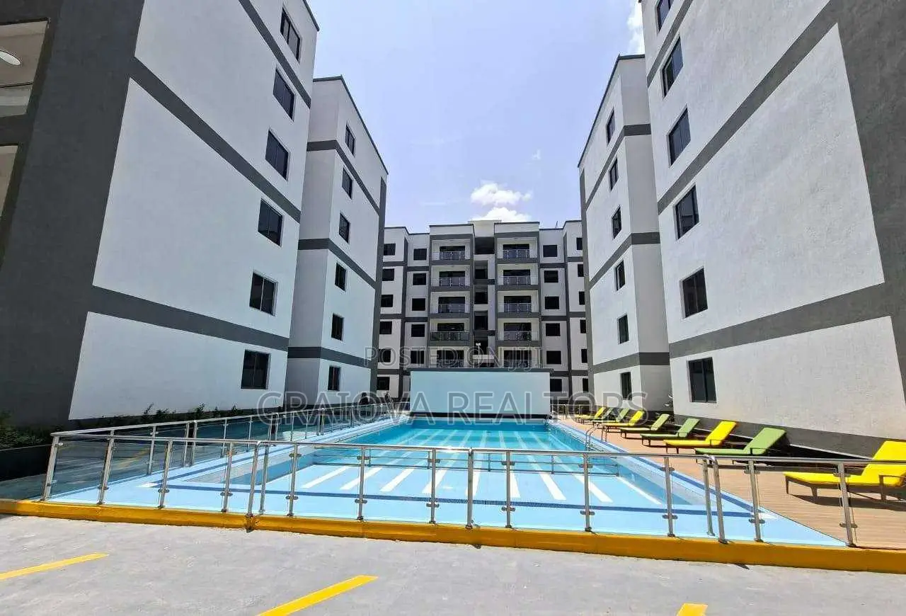 3bdrm Apartment in Gateway Mall Area for sale in Gateway Mall Area