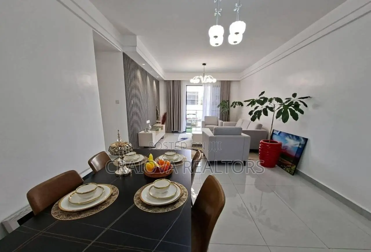 3bdrm Apartment in Gateway Mall Area for sale in Gateway Mall Area