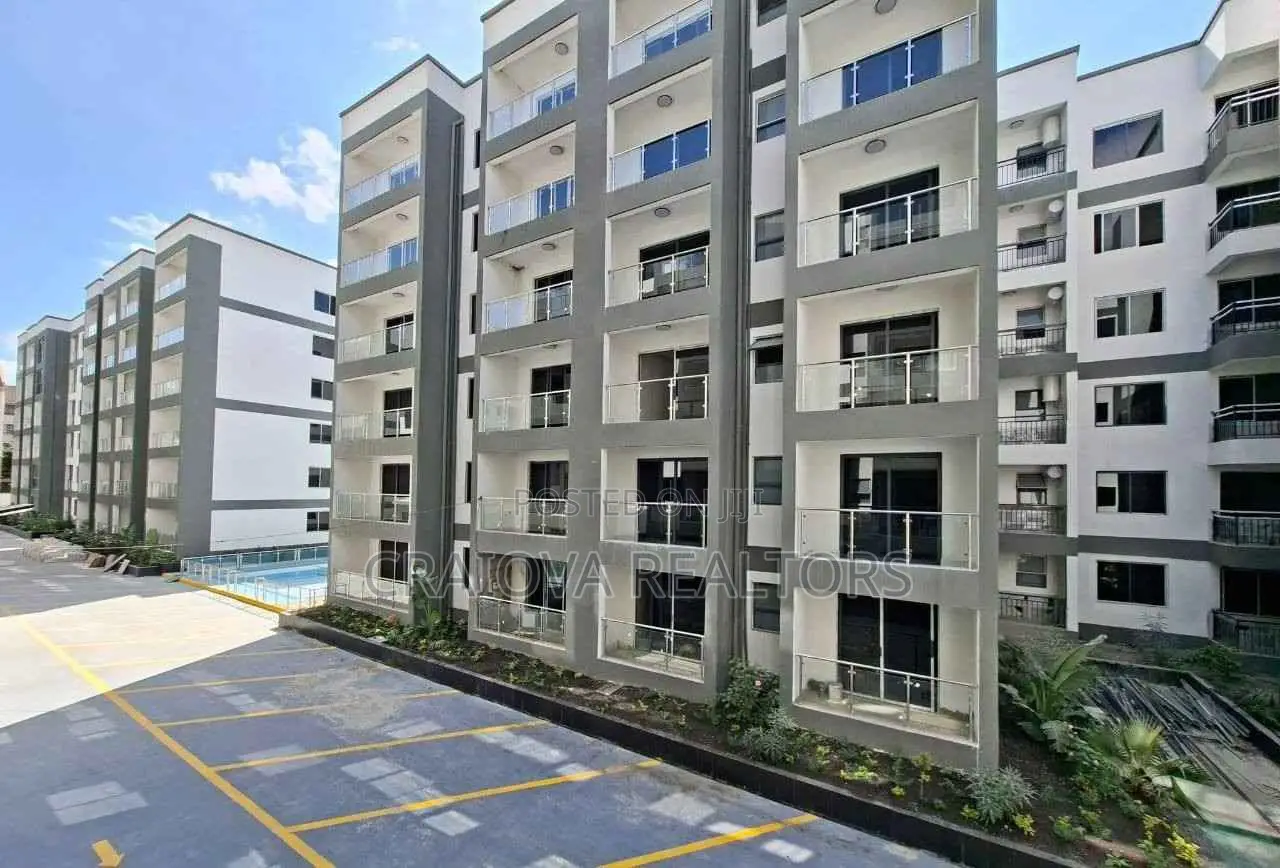 3bdrm Apartment in Gateway Mall Area for sale in Gateway Mall Area