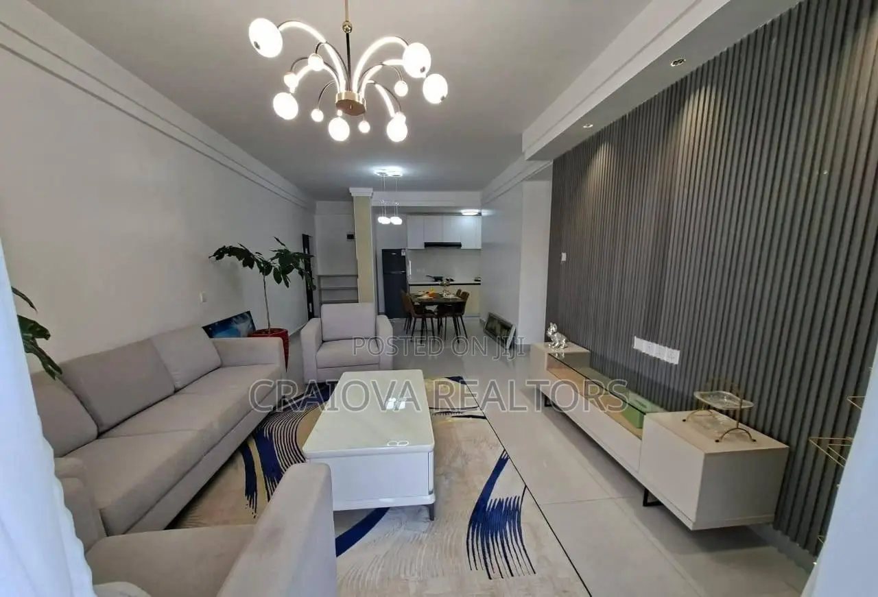 3bdrm Apartment in Gateway Mall Area for sale in Gateway Mall Area