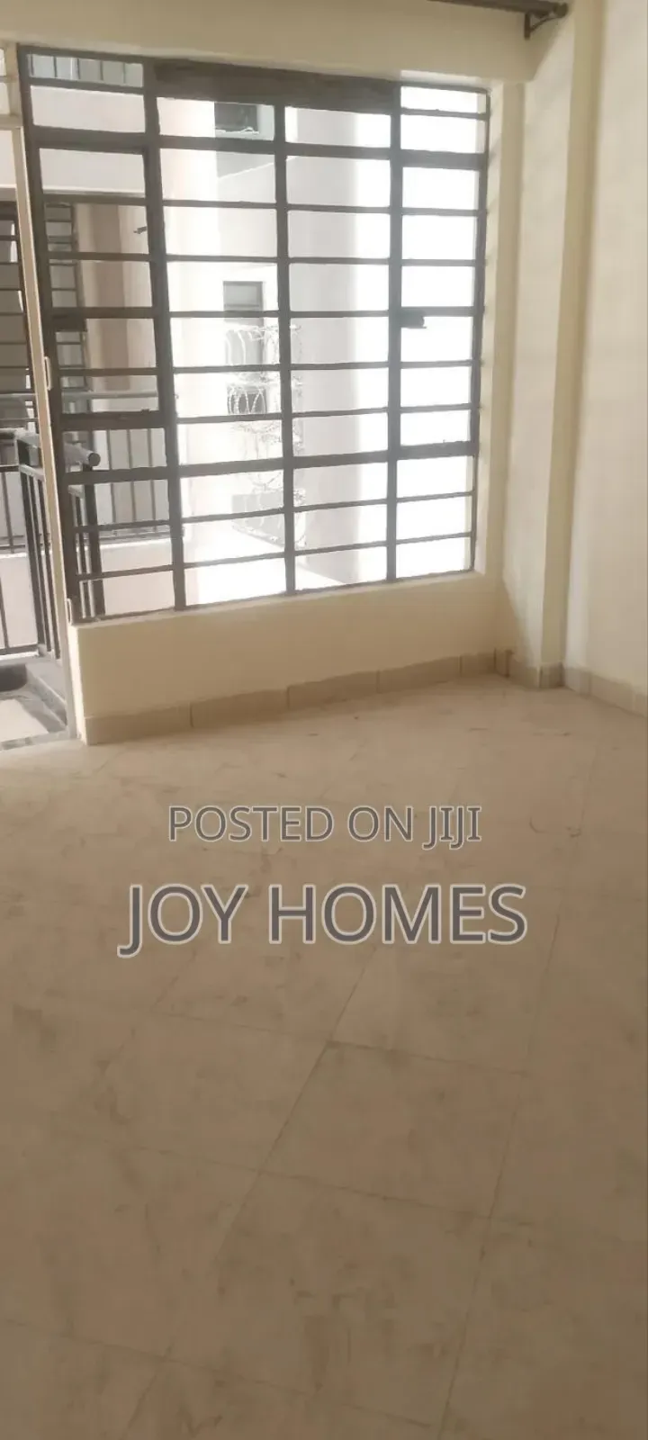 1bdrm Apartment in Fig Tree, Ngara for rent in Ngara