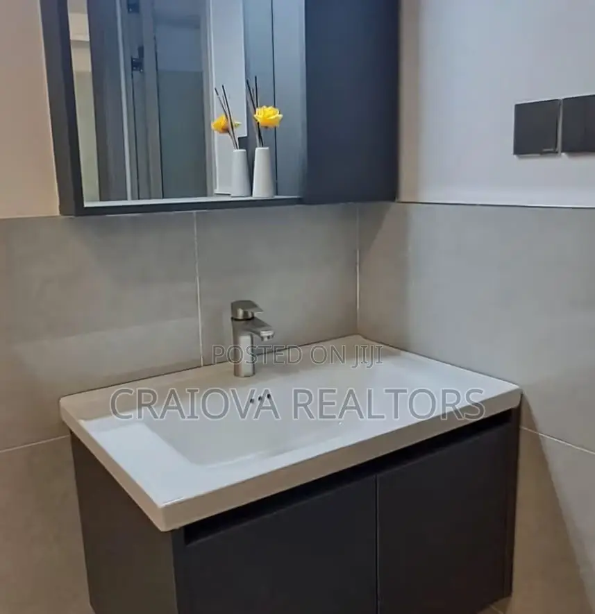 1bdrm Apartment in Valley Arcade for sale in Valley Arcade