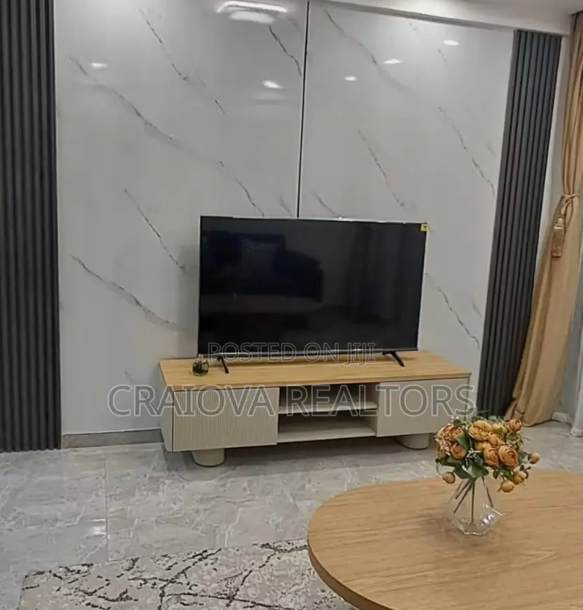 1bdrm Apartment in Valley Arcade for sale in Valley Arcade