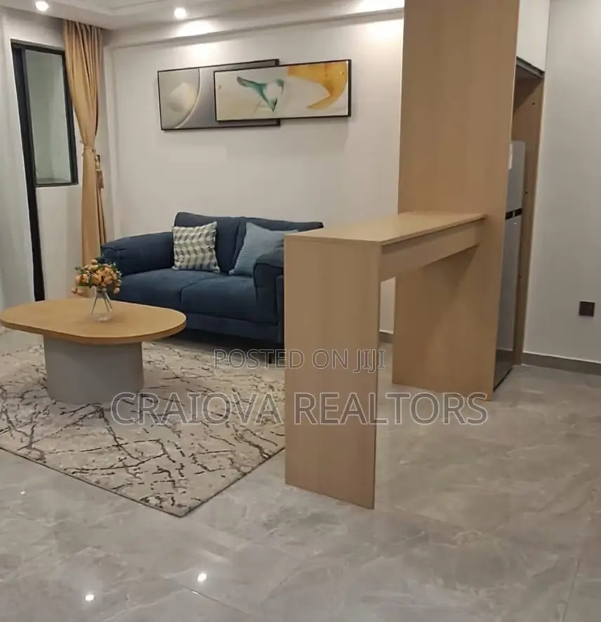 1bdrm Apartment in Valley Arcade for sale in Valley Arcade